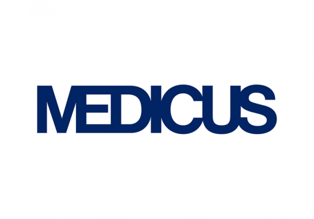 Medicus_1000x1000-768x768